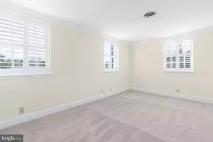 1214 Sophia St, Fredericksburg, VA 22401 - Photo 32