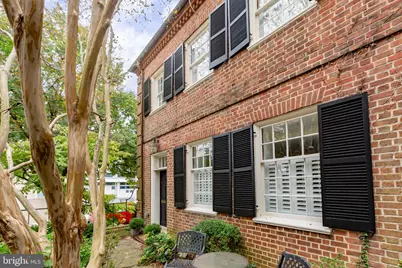 1214 Sophia Street, Fredericksburg, VA 22401 - Photo 4