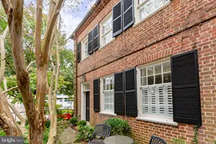 1214 Sophia St, Fredericksburg, VA 22401 - Photo 4