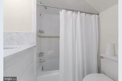 1214 Sophia Street, Fredericksburg, VA 22401 - Photo 38