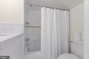 1214 Sophia St, Fredericksburg, VA 22401 - Photo 38