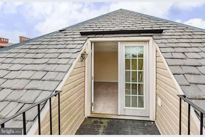 1214 Sophia Street, Fredericksburg, VA 22401 - Photo 40