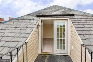 1214 Sophia St, Fredericksburg, VA 22401 - Photo 40