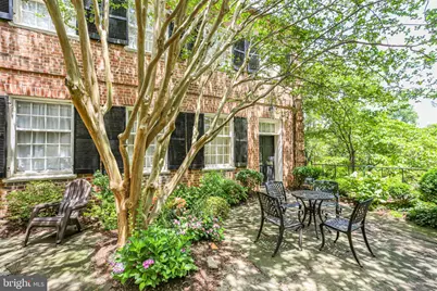 1214 Sophia Street, Fredericksburg, VA 22401 - Photo 8