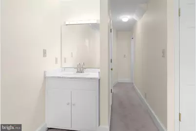 1214 Sophia Street, Fredericksburg, VA 22401 - Photo 26