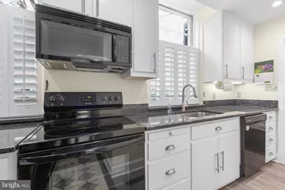 1214 Sophia Street, Fredericksburg, VA 22401 - Photo 22