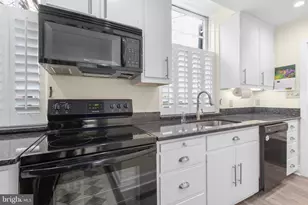 1214 Sophia St, Fredericksburg, VA 22401 - Photo 22