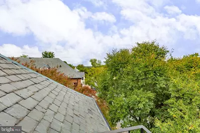 1214 Sophia Street, Fredericksburg, VA 22401 - Photo 44