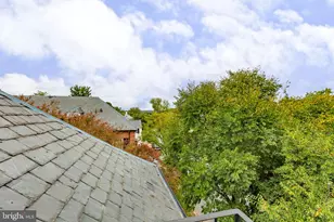 1214 Sophia St, Fredericksburg, VA 22401 - Photo 44