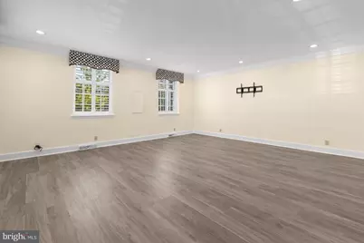1214 Sophia Street, Fredericksburg, VA 22401 - Photo 16