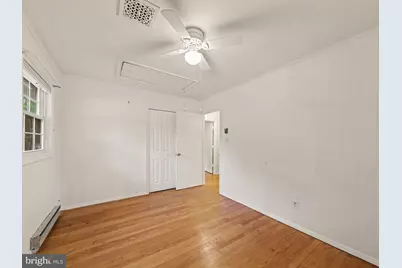 187 Longstreet Avenue, Fredericksburg, VA 22401 - Photo 16