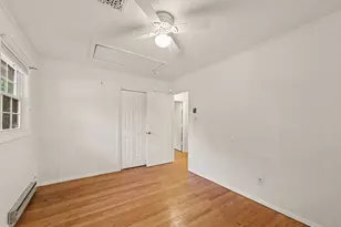 187 Longstreet Ave, Fredericksburg, VA 22401 - Photo 16