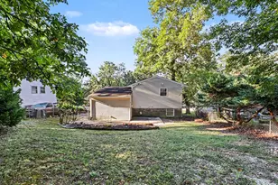 187 Longstreet Ave, Fredericksburg, VA 22401 - Photo 26