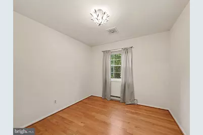 187 Longstreet Avenue, Fredericksburg, VA 22401 - Photo 18