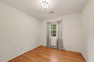 187 Longstreet Ave, Fredericksburg, VA 22401 - Photo 18