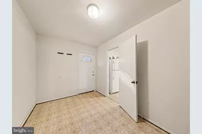 187 Longstreet Avenue, Fredericksburg, VA 22401 - Photo 12