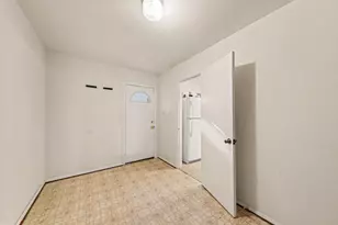 187 Longstreet Ave, Fredericksburg, VA 22401 - Photo 12