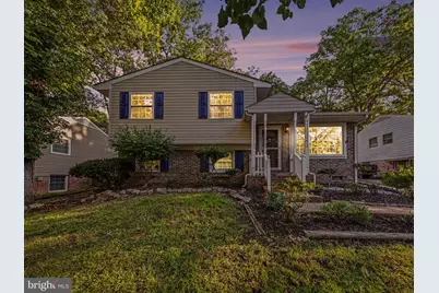 187 Longstreet Avenue, Fredericksburg, VA 22401 - Photo 2