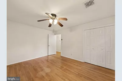 187 Longstreet Avenue, Fredericksburg, VA 22401 - Photo 14
