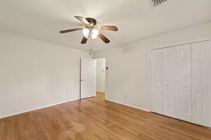 187 Longstreet Ave, Fredericksburg, VA 22401 - Photo 14