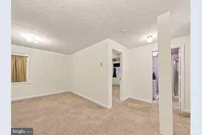 187 Longstreet Avenue, Fredericksburg, VA 22401 - Photo 22