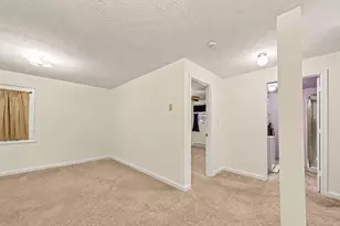 187 Longstreet Ave, Fredericksburg, VA 22401 - Photo 22