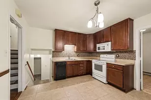 187 Longstreet Ave, Fredericksburg, VA 22401 - Photo 8