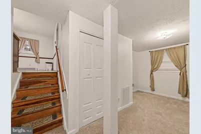 187 Longstreet Avenue, Fredericksburg, VA 22401 - Photo 20