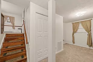 187 Longstreet Ave, Fredericksburg, VA 22401 - Photo 20