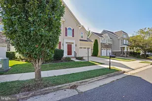 1100 Wright Ct, Fredericksburg, VA 22401 - Photo 2