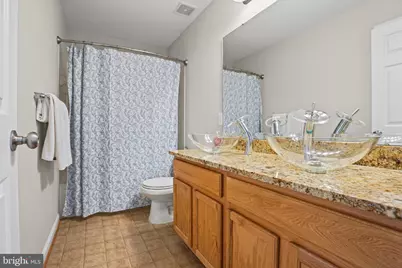1100 Wright Court, Fredericksburg, VA 22401 - Photo 42