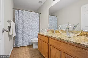 1100 Wright Ct, Fredericksburg, VA 22401 - Photo 42