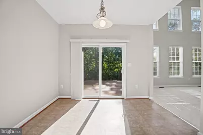1100 Wright Court, Fredericksburg, VA 22401 - Photo 18