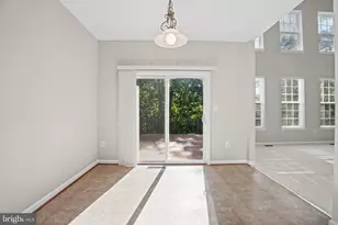 1100 Wright Ct, Fredericksburg, VA 22401 - Photo 18
