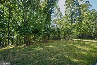 1100 Wright Court, Fredericksburg, VA 22401 - Photo 62