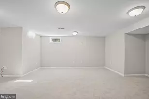 1100 Wright Ct, Fredericksburg, VA 22401 - Photo 52