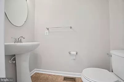 1100 Wright Court, Fredericksburg, VA 22401 - Photo 24