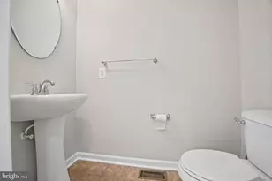 1100 Wright Ct, Fredericksburg, VA 22401 - Photo 24