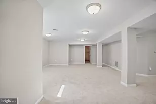 1100 Wright Ct, Fredericksburg, VA 22401 - Photo 50