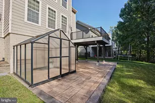 1100 Wright Ct, Fredericksburg, VA 22401 - Photo 58