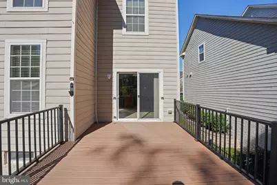 1100 Wright Court, Fredericksburg, VA 22401 - Photo 64