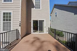 1100 Wright Ct, Fredericksburg, VA 22401 - Photo 64