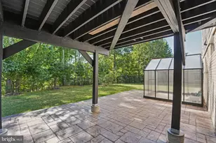 1100 Wright Ct, Fredericksburg, VA 22401 - Photo 56