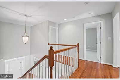 1100 Wright Court, Fredericksburg, VA 22401 - Photo 28