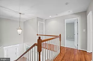 1100 Wright Ct, Fredericksburg, VA 22401 - Photo 28