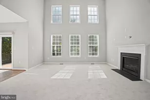 1100 Wright Ct, Fredericksburg, VA 22401 - Photo 22