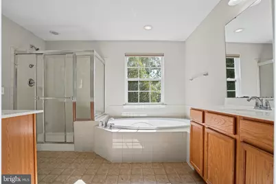 1100 Wright Court, Fredericksburg, VA 22401 - Photo 36