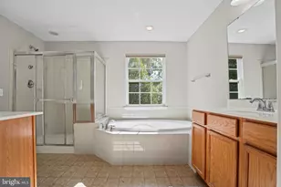 1100 Wright Ct, Fredericksburg, VA 22401 - Photo 36