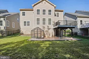 1100 Wright Ct, Fredericksburg, VA 22401 - Photo 60