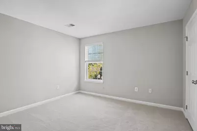 1100 Wright Court, Fredericksburg, VA 22401 - Photo 40